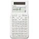 Canon программируемый калькулятор F-718SA-WH белый 4298B001