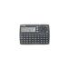 Canon простой карман словарь wordtank IDP-500KS государственный язык иероглифы калькулятор 