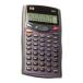 HP 30s программируемый калькулятор 