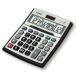  Casio стол type калькулятор DS-2WT