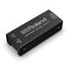  Roland USB VIDEO CAPTURE Roland UVC-01