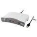 I-O DATA GV-MPEG2/USB2 USB подключение видео колпак коричневый BOX