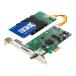 I-O DATA PCI Express x1 соответствует наземный цифровой соответствует TV колпак коричневый панель GV-MVP/HS