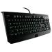 Razer BlackWidow Ultimate Stealth 2016 JP японский язык расположение оригинал orange ось ge-ming клавиатура стандартный 