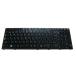  Toshiba Satellite A660 и т.п. для ноутбук клавиатура ( чёрный )MP-09N50J066981