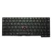  Lenovo Lenovo Thinkpad Helix для японский язык клавиатура keyboard 04Y0071