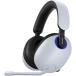  Sony ge-ming headset INZONE H9: WH-G900N: Mike качество звука улучшение программное обеспечение выше te-to осуществляется /bluetooth/