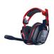  Logicool G ASTRO Gaming A40 10 anniversary commemoration версия ge-ming headset PS5 PS4 PC проводной 5.1ch 3.5mm