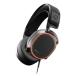 SteelSeries 61486 Arctis Pro PC для высокий fai*ge-ming* headset, черный 