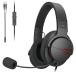  Elecom ge-ming headset наушники ARMA PS5 PS4 Switch SwitchLite черный HS-ARMA100B