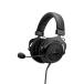 beyerdynamic MMX 300( no. 2 поколение ) premium игра headset 