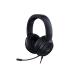 Razer Kraken USB virtual 7.1ch USBge-ming headset стандартный гарантия товар RZ04-01200100-R3M1