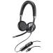 Plantronics C725