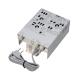  солнечный электронный CATV интерактивный бустер SBA-7735DW