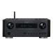 TEAC основной предусилитель USB/ сеть соответствует черный NP-H750-B