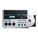  Roland SD/CD Recorder CD-2I