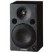 YAMAHA контрольный динамик MSP5A MSP5A