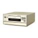 ONKYO Onkyo ( Onkyo ) K-522M(S) авто Rebirth кассетная дека DOLBY B/C NR/HX PRO одиночный проигрыватель 