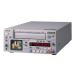 SONY DSR-25 miniDV панель 