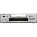 ONKYO INTEC275 CD плеер C-722MLTD(S)
