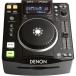 DENON DN-S700 DJ CD плеер черный 