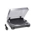 audio-technica стерео проигрыватель система AT-PL300USB