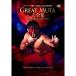 GREAT MUTA~̸1990-2008~ ¸ DVD