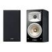  Yamaha динамик NS-B330(B) черный пара 