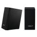 FOSTEX personal * active speakers * system PM0.1(B)