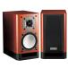 ONKYO speaker system (2 pcs 1 collection ) D-D1E