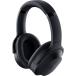 Razer Ray The -Barracuda Pro wireless ge-ming headset hybrid type active cancel ring (ANC) TH