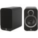 Q Acoustics(Q акустический s) 3020i книжная полка динамик пара 