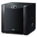  Yamaha сабвуфер черный NS-SW200B
