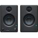 PreSonus Eris E3.5( пара ) 2 way * активный * монитор 3.5"