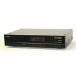 SANSUI ландшафт Sansui TU-α707R цифровой синтезатор FM/AM тюнер 
