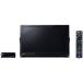  Panasonic 19V type Hi-Vision портативный жидкокристаллический телевизор интернет анимация соответствует private * viera черный UN-19FB10H