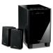 ONKYO 2.1ch Home комплектация с монитором для задних сидений HTX-22HDX