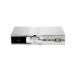 iFi audio NEO iDSD PCM768/DSD512/MQA полный te код соответствует USB, S/PDIF, Bluetooth-DAC
