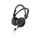 SENNHEISER Sennheiser наушники HD26PRO