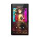 FiiO M11 Plus LTD Aluminum Alloy FIO-M11PL-AA-LTD-B высокая скорость зарядка соответствует аудио плеер 