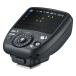 Nissin Air 1 flash commander OLYMPUS/PANASONIC камера соответствует беспроводной радио контроллер TTL HSS