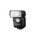 OLYMPUS flash FL-700WR