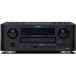 TEAC CD ресивер интернет радио соответствует CR-H500NT