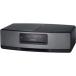  Kenwood compact Hi-Fi система ( черный ) U-K323-B
