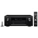 Denon AV Surround ресивер 7.2ch Dolby Atmos DTS:X HDCP2.2 Wi-Fi/Bluetooth провод re