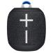 Ultimate Ears WONDERBOOM2 Bluetooth динамик IP67.?* пыленепроницаемый / беспроводной /13 час продолжение воспроизведение черный 