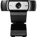 logicool Logicool C930e WEBCAM веб-камера C930eR