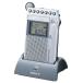 SONY FM/AMpoketabru радио R353 ICF-R353