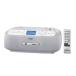 SONY CD радио память магнитофон ZS-R110CP