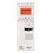 kyuli Homme радио диктофон YVR-R301(W) белый 